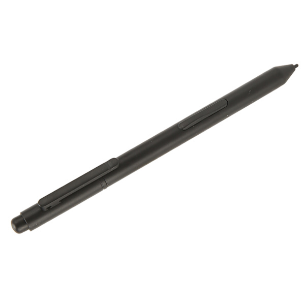 EMR-penn med digital viskelær 4096 trykkfølsomhet Palm Rejection for EMR-enheter for Wacom for Kindle Scribe for Galaxy Tab S6 Lite