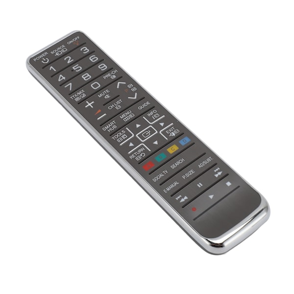 AA59 00543A Fjernbetjening TV-fjernbetjening til UE55D8000 PS51D8000FS PS64D8000FS UE55D7000 UE55D8000YS UE60D8000YS