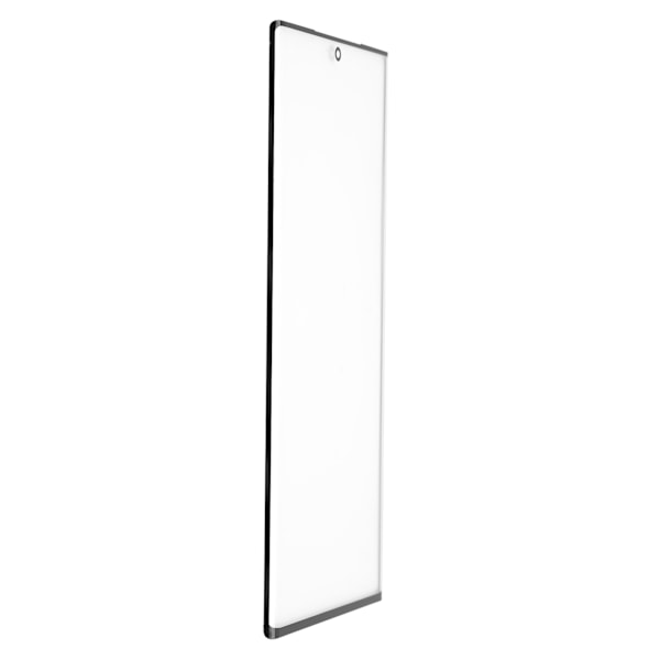 Forreste Ydre Skærm Glas Telefon Ydre Display Linse Reparation OCA Tape til Samsung Note 20 Ultra 5G