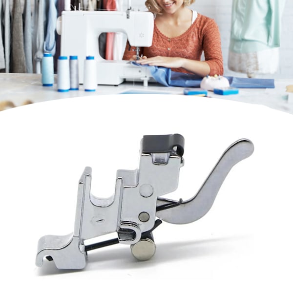 Napsa-varsi paininjalka monitoiminen ruostumaton teräs nopea vaihto Napsa-varsi matala varsi adapter paininjalan pidike