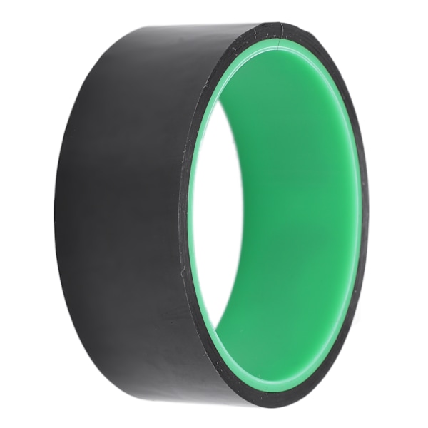 BOLANY Cykel Slangefri Dæk Pad Fælg Tape Vakuum Ring Foring Bælte Tætning Dæk Pad Tape 33mmx10M