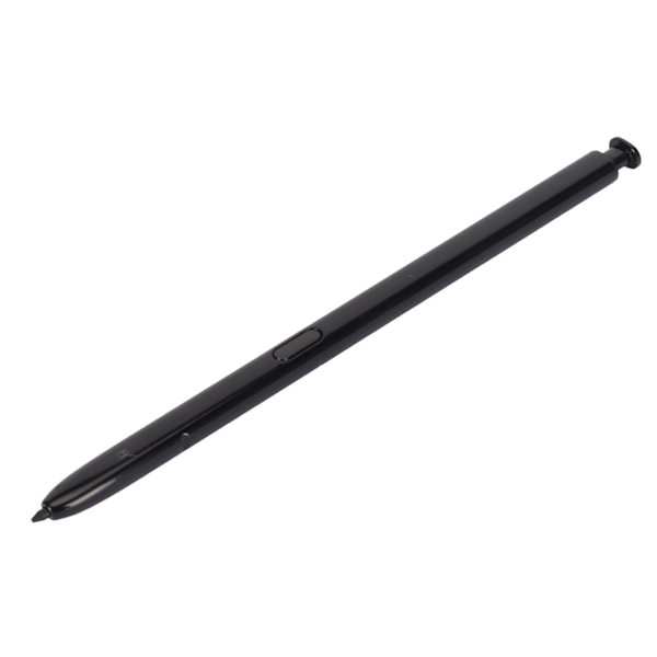 Mobiltelefon Stylus Pen Bluetooth Telefon Touch Pen Udskiftning til Samsung Galaxy Note 20 Ultra Sort