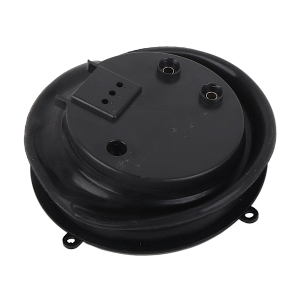 Forreste Ydre Sidespejl Base Motorjustering 660238 Udskiftning til Citroen C2 C3 C4 C5 DS4 Xsara