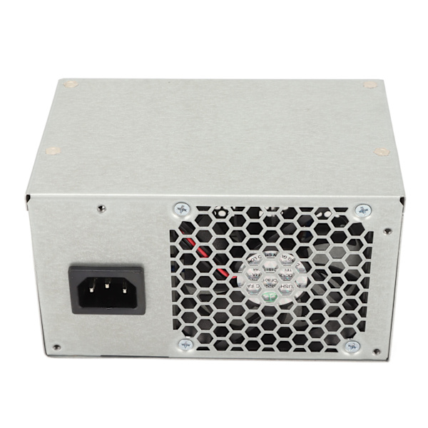 TFX Virtalähde Emolevy 10pin CPU 4pin Virtalähde Vaihto Lenovo Qitian M410 M415 M610 HK280 23PP 180W