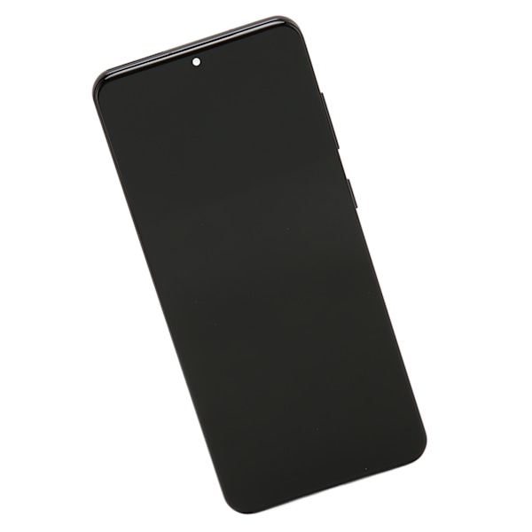 Incell LCD-skärmbyte LCD-skärm Touch Digitizer-enhet för S20 4G SM G980F G980B G980V Ersättningsdelar för mobiltelefoner