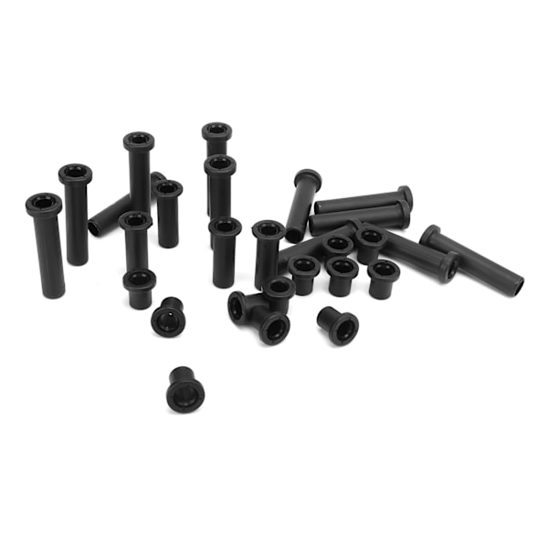 28 kpl Etu- ja Takapään A-varren Puslia 5439874 Polaris RZR 800 RZR S & 4 800:lle