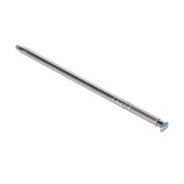 Styluspenn for LG Erstatning LCD Berøringsskjermpenn for 730AM Q730VS Q730MS Q730PS Q730CS Q730MA Lyseblå