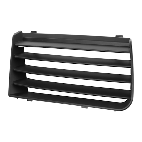 Etupuskurin yläritilä oikea 7M785365401C Korvaa Seat Alhambra 7M 2000-2010