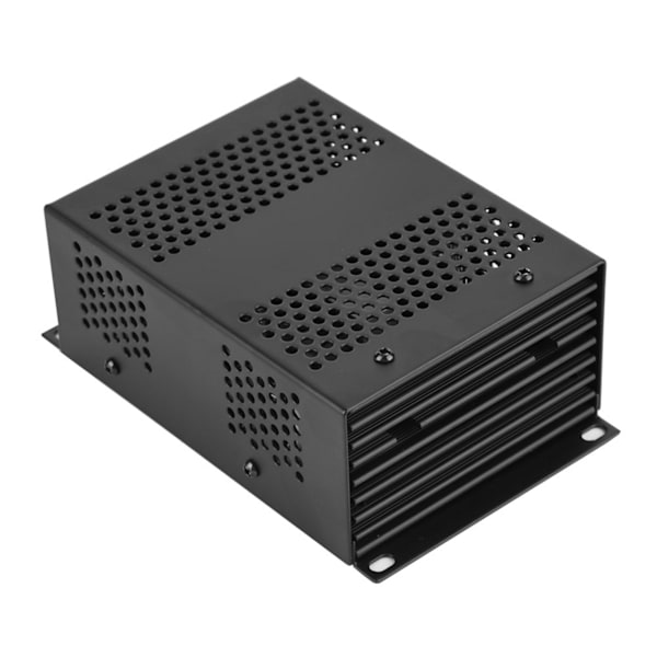 12V automatisk blybatteriladdare Smart flytande laddning Dieselgeneratorset Tillbehör