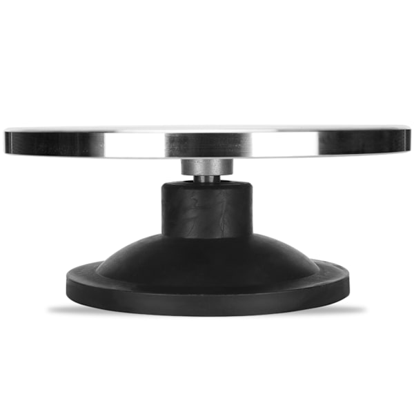 Veistohiomakone Suuri levysoitin Heavy Duty kuulalaakerilla veistämiseen Koristelu Mallinnus 25cm