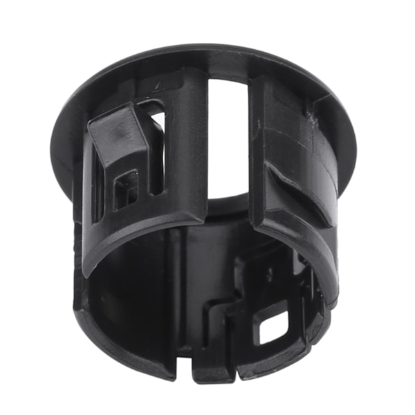 Pysäköintianturin pidikkeen kiinnike ES350 3.5L V6 89348-33010-C0