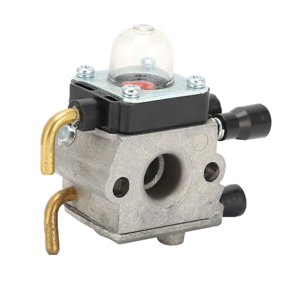 Kaasuttimen vaihto sopii STIHL FS38 FS45 FS45C FS45L FS46 FS46C FS55 FS55C FS55R