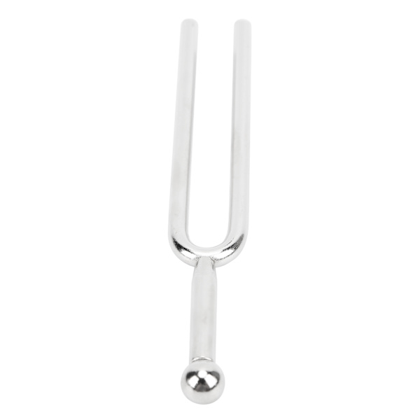 Virityylihaara Standard A 440hz Viulu Mandolina Kitara Viritin Instrumenttitarvike