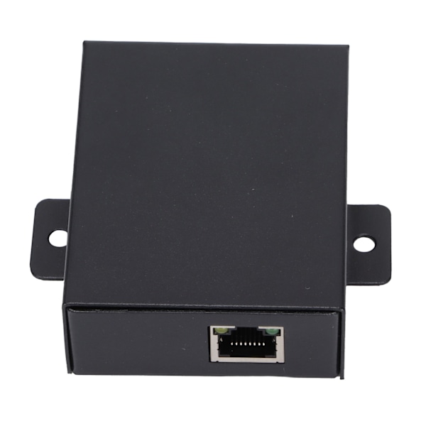POE Repeater IEEE802.3at IEEE802.3af Gigabit Ethernet Nettverk Signalforlenger Injektor