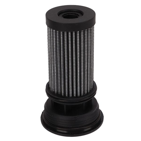 Hydraulinen hydrosuodatinelementti 117-0390, tehokas vaihto Exmark Lazer Z E-sarjalle