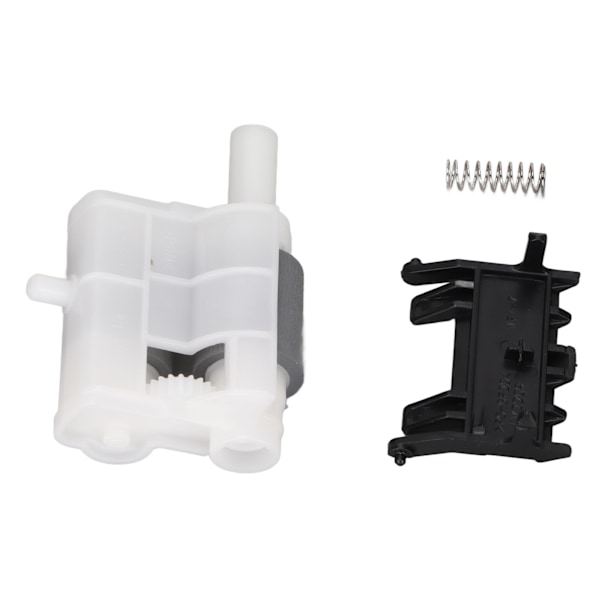 Printer Pick Up Roller LY3058001 059K25891 Pickup Roller Kit Pappersmatningsseparation för 2240 2700 5580 7360
