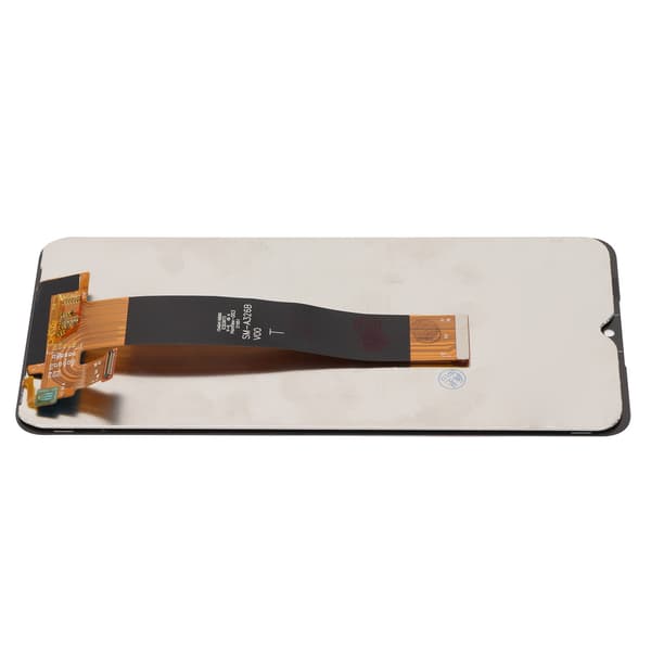 Skärmbyte Kompatibel med Galaxy A32 5G A326 A326U A326F A326DS LCD-skärm Touch Digitizer-enhet
