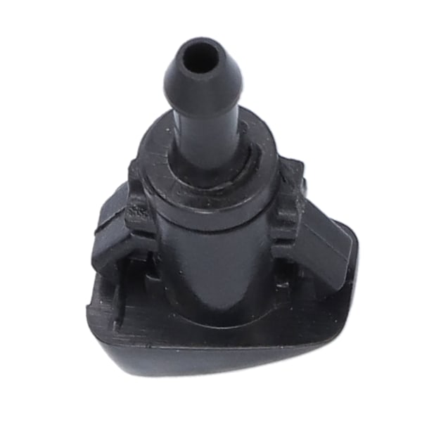 Tuulilasin pesusuutin DA805742AB Lisävaruste Korvaus DODGE MAGNUM 2005-2008