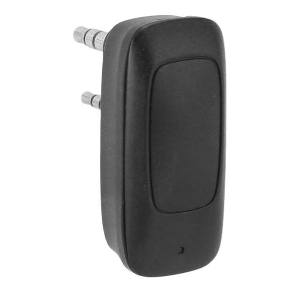 Bluetooth-ohjelmointisovitin offline-ohjelmointiin 2-napainen langaton ohjelmointisovitin Baofeng UV5R BF777S BF888S UV82:lle