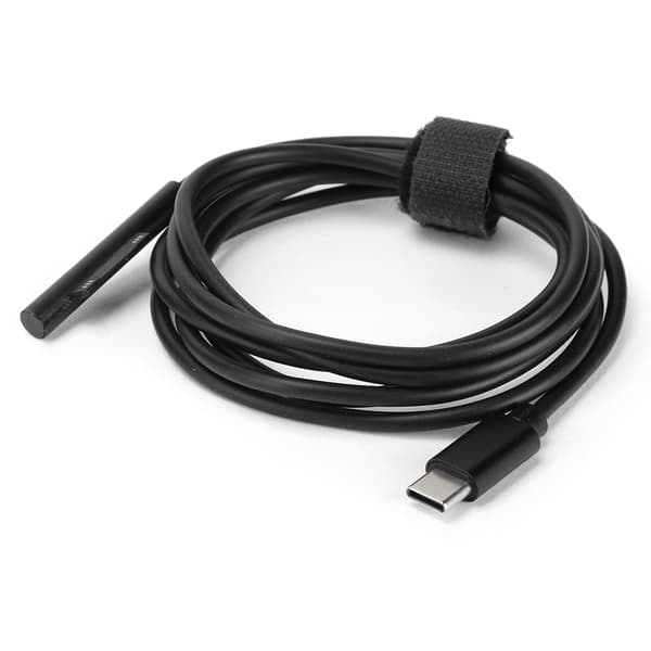 15V 3,25A opladningskabel PD til TYPEC Decoy til Microsoft Surface Tablet PC PRO5634