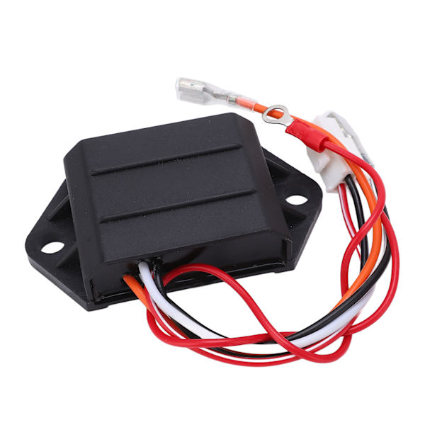Elektronisk CDI-tændingsmodul EPIGC107 Udskiftning til EZGO 4-takts benzinmodel 1991-2002