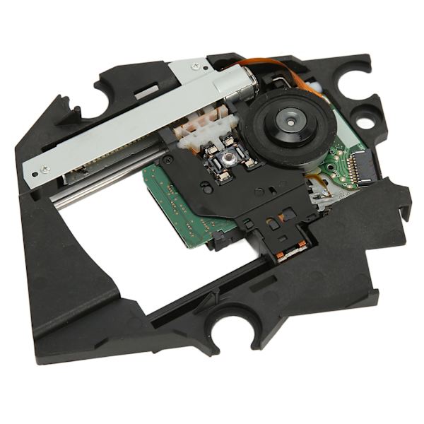 Laser Drive-linse med utskiftbar rammodul Optisk enhet Laserlinse for PS5-spillkonsoll
