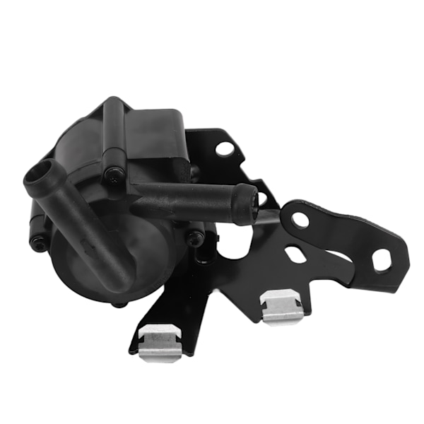Motorhjælpsvandpumpe 11537630368 Turbolader Elektrisk Pumpe til COOPER COUPE S COUPE