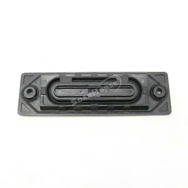 Volvo V60 S60 XC60 Tailgate Opening Button & Handle Switch