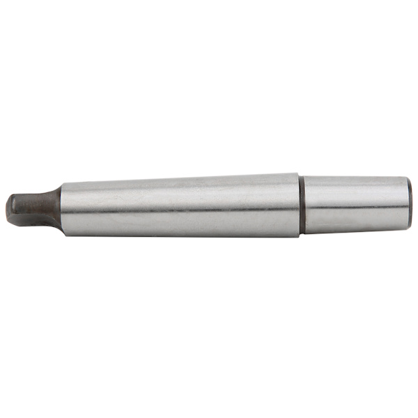 Anslutningsstång CNC-verktyg Harware Power Accessory Borrchuck Arbor MTA2-B16