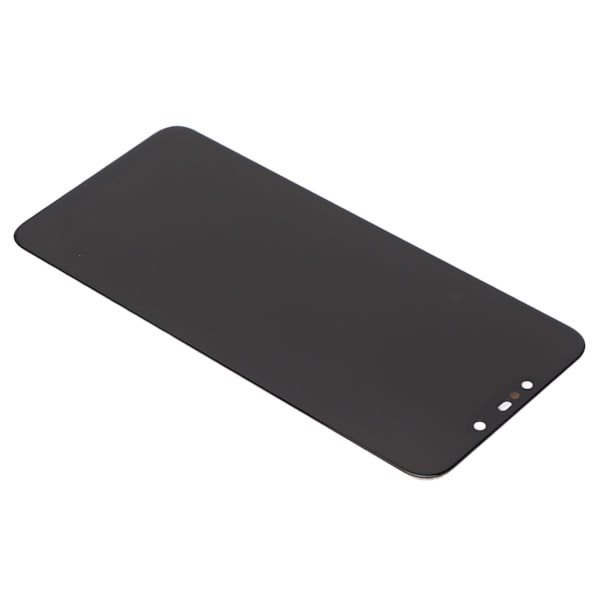 LCD Display Skärm Digitizer Monteringsset för Huawei Nova 3i P Smart Plus INELX1 L21 LX2 mobiltelefon