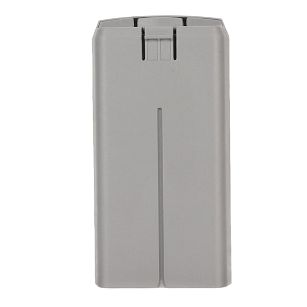 Intelligent flygbatteri 2400mAh ersättningsdrönare reservbatteri för DJI Mavic Mini 2 SE Mini SE