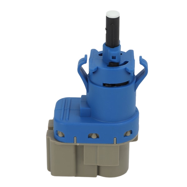 Bremslys-bryter for bil 7E5Z13480A Bytte av bremslys-bryter for Ford FALCON TERRITORY