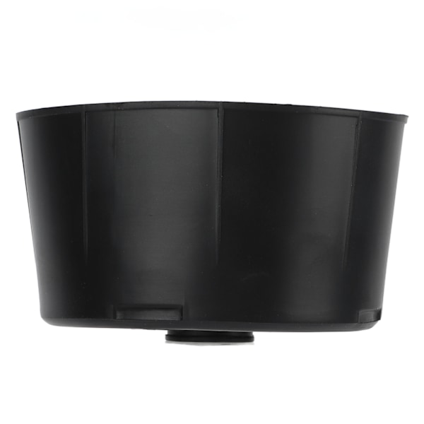 Center Console Mugghållare Insats Drink Liner 1EB17DX9AB Ersättning för 1500 2500 3500 2009-2016