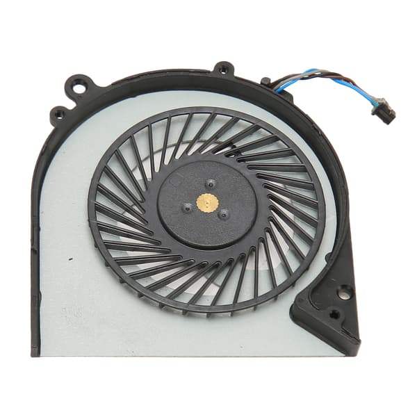 Laptop Køleventilator Notebook Computer Køler Ventilator til HP Elitebook 820 G3 825 G3 720 G3 725 G3 820 G4