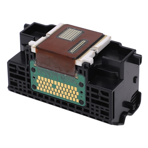 Tulostuspäät QY6 0072 Vaihda tulostuspää tulostimelle Ip4600 4700 4680 4760 MP630 MP640 tulostimelle