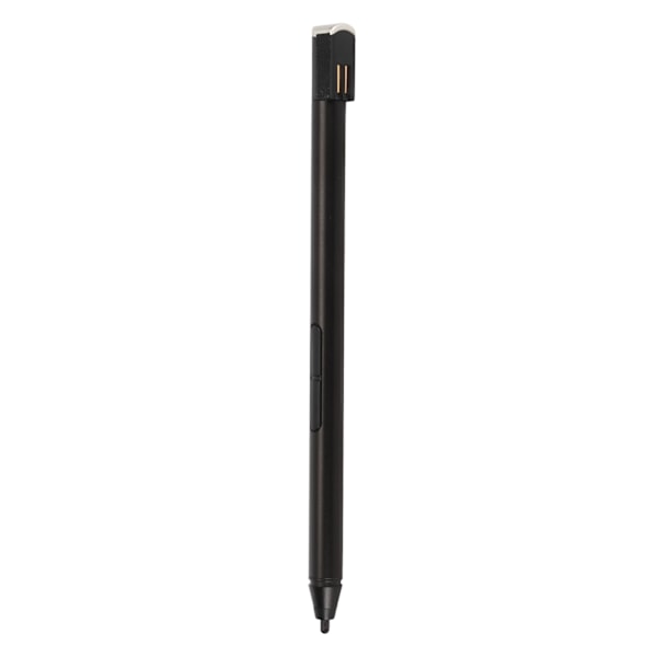 Tablett Aktiv Stylus Pen Følsom Kontroll Digital Berøringsskjerm Penn for Lenovo Yoga C930 13IKB 01FR713 ST70R02360