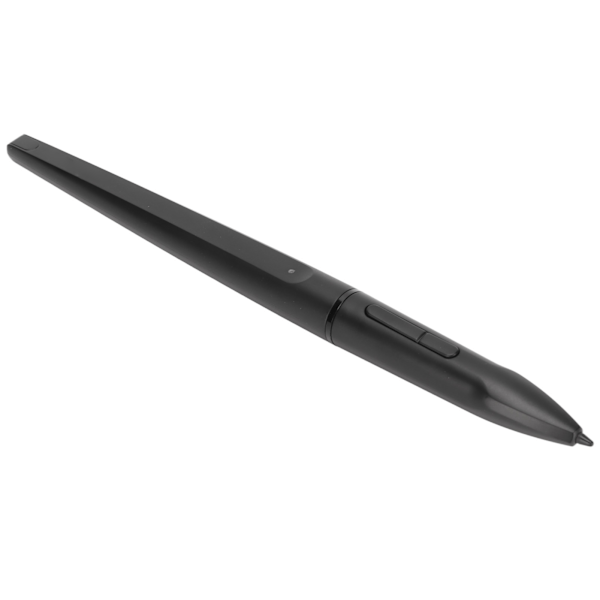 PE150 Styluspenn for G10T 8192 Trykk 2 snarveier Auto Sleep Funksjon for Huion Smart Pen for Huion G10T WH1409