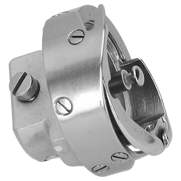 Rotary Hook Datorlås Sömnadsmaskin Roterande Skyttel Automatisk Trådklippning DSH‑7.94BTR (Tunna Material)
