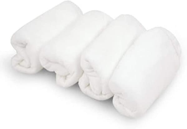 Althee engangstruser for kvinner, menn, bikinitruser, engangsundertøy for reise, spa S-2xl S