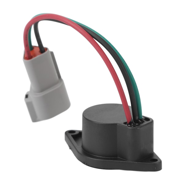 för Club Car Speed ​​Sensor ABS Quick Response 1027049 01 102265601 för KDS Sensor för DS Precedent