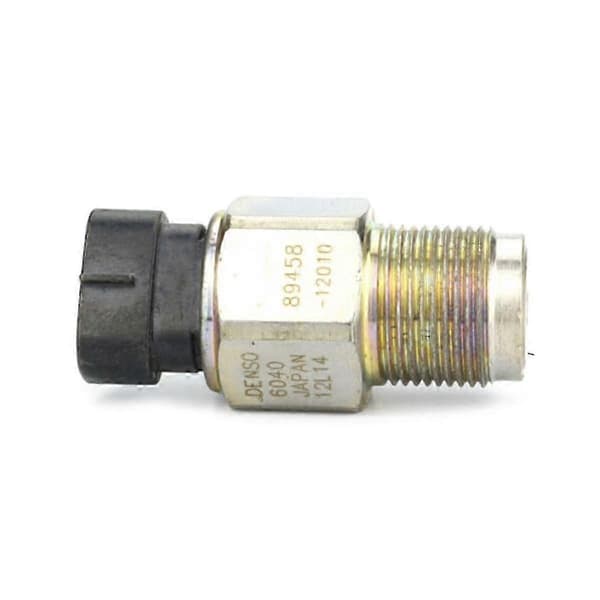 Avensis 2.0L D4D Drivstofftrykksensor 89458-12010 Erstatning