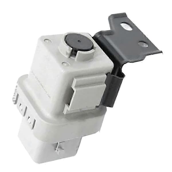 Gløderørsrelæ 36830-2F360, kompatibel med Kia Sorento 2013-2015 Hyundai Santa Fe