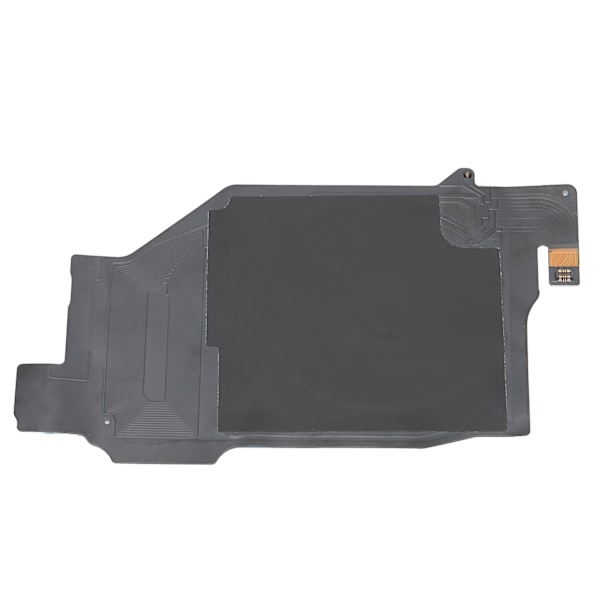 NFC-antenni langaton lataus Flex-kelatarrakaapeli Samsung S20 Ultra 5G G988B/DS -malliin
