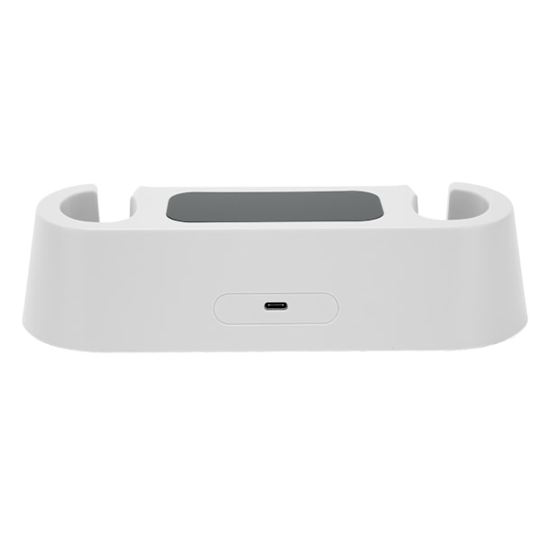 VR-latausasema Type-C Ammattimainen latausasema latausindikaattorilla Oculus Quest 2:lle DC 5V