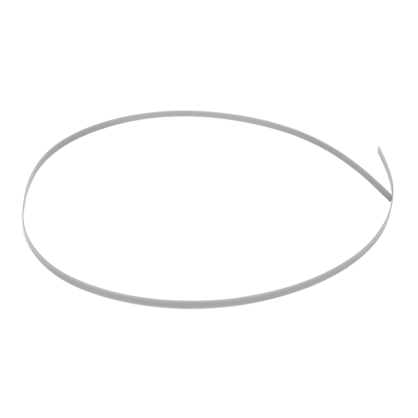2 stk. Strikkemaskin Tight Strip Bar Kabel for Silver Reed SRP50 SRP60 SRP60N
