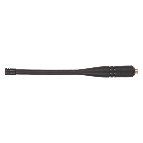 UHF 403‑527Mhz -antenni VHF 136‑174MHz -antenni DP2400 DP2600 DP4400 DP4401 DP4600 DP4601 DP4800 DP4801 -malleille