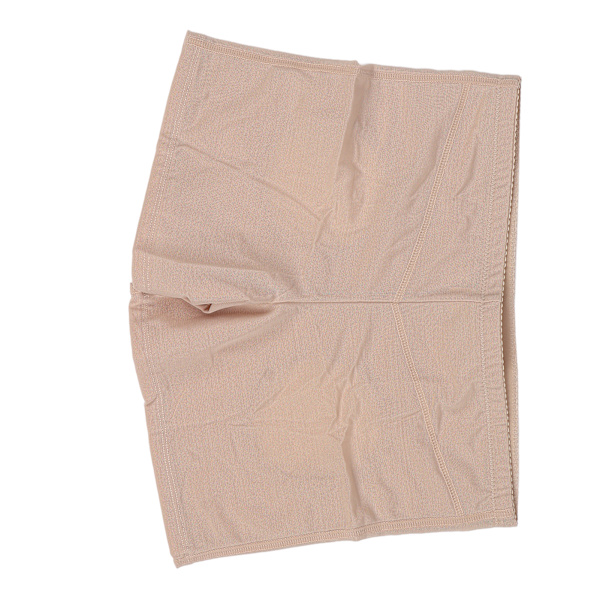 Butt Lifter Control Enhancer Trosor Dam Kroppsform Lifting Shapewear Underkläder Boyshorts XXXL