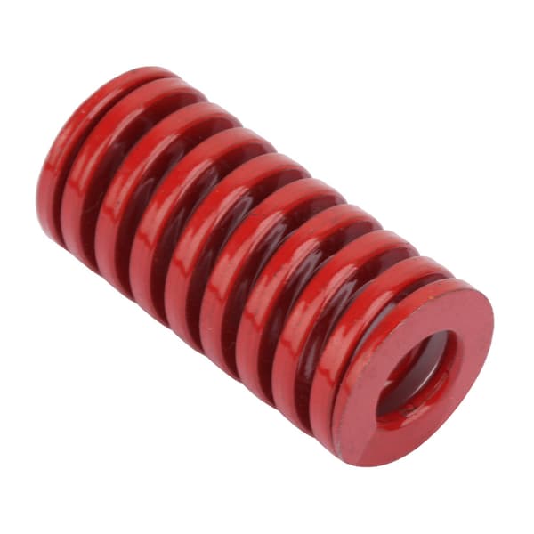OD 22mm ID 11mm Medium Load Form Fjäderröd (TM22*90mm)