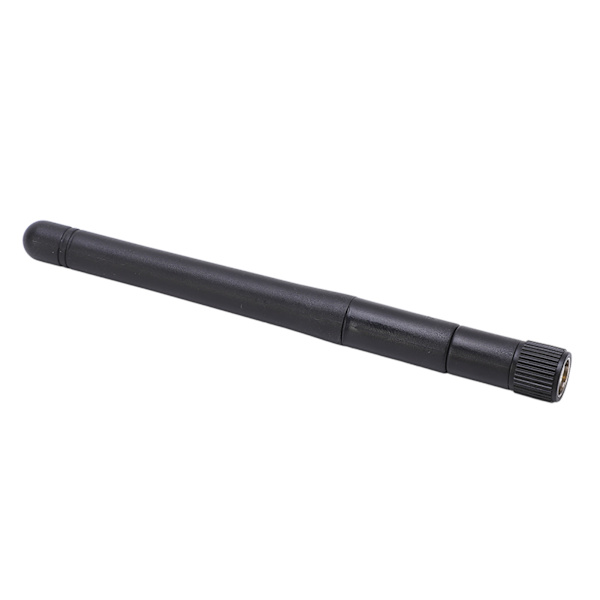 Nettverksantenne High Gain 3DBI Omni Directional trådløs antenne for WiFi-ruter Overvåkingskamera
