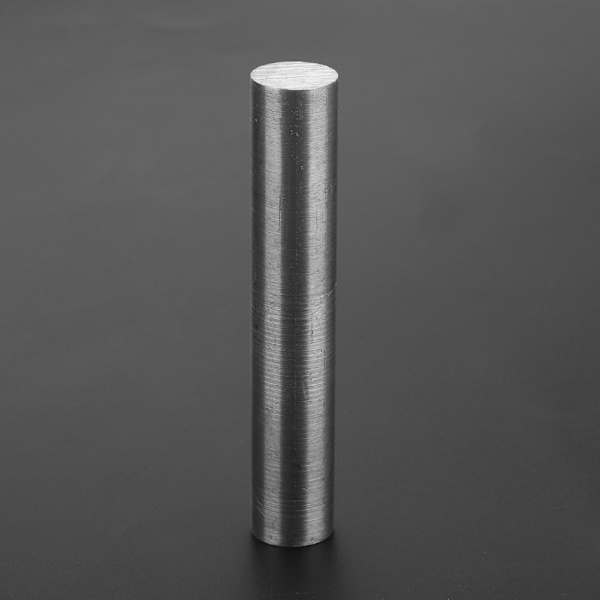 Magnesiummetallitikku Mg-elementti, korkea puhtaus 99,99%, selviytymis- ja hätävaruste (18*100 mm)